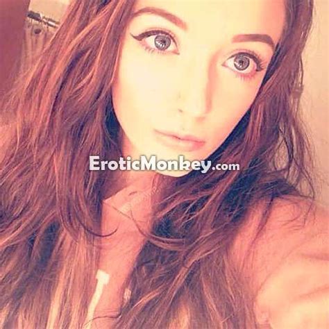 nicole olivia avery escort  Share me: Add to favorites Add review